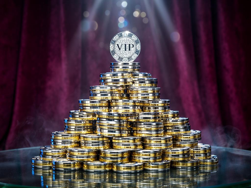 Lidercasino hoşgeldin ve deneme bonusları avantajları.