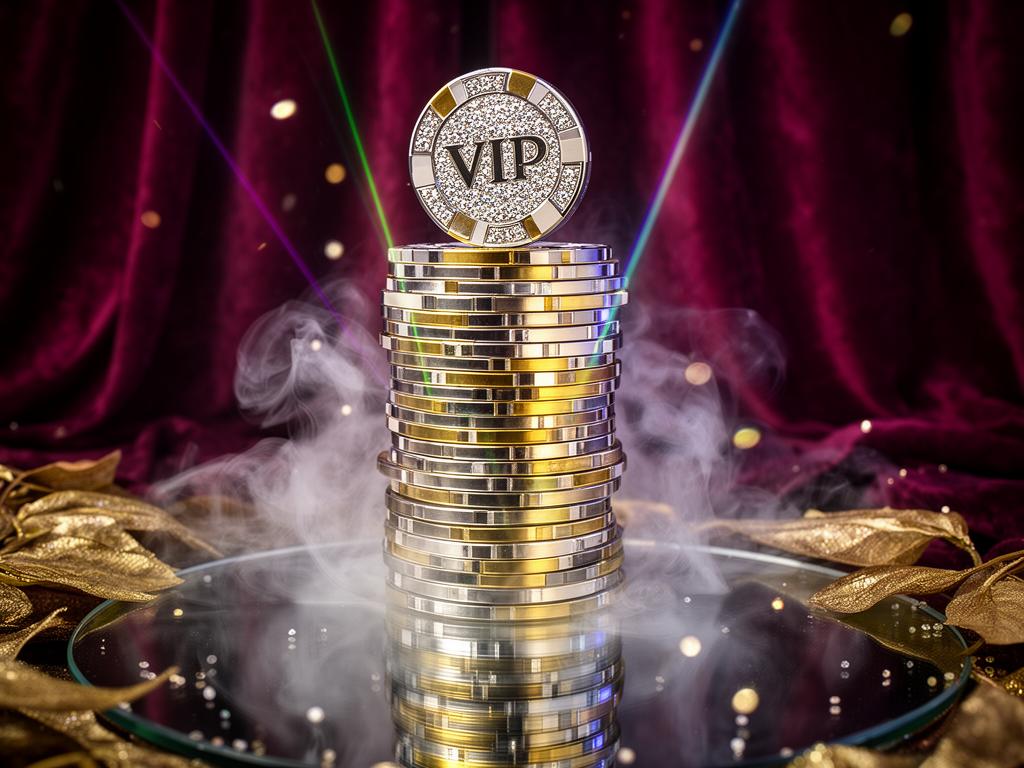 Lidercasino kayıt işlemi adımları ve ipuçları.