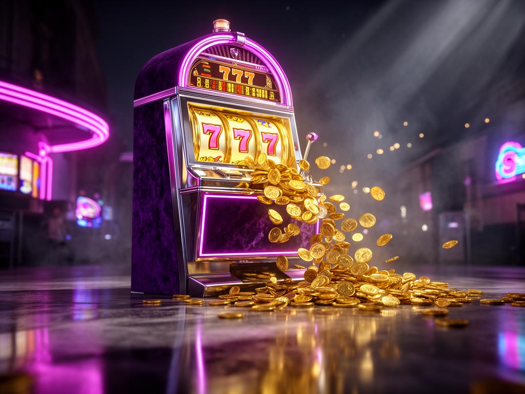 Lidercasino güncel giriş adresi ve erişim bilgileri.