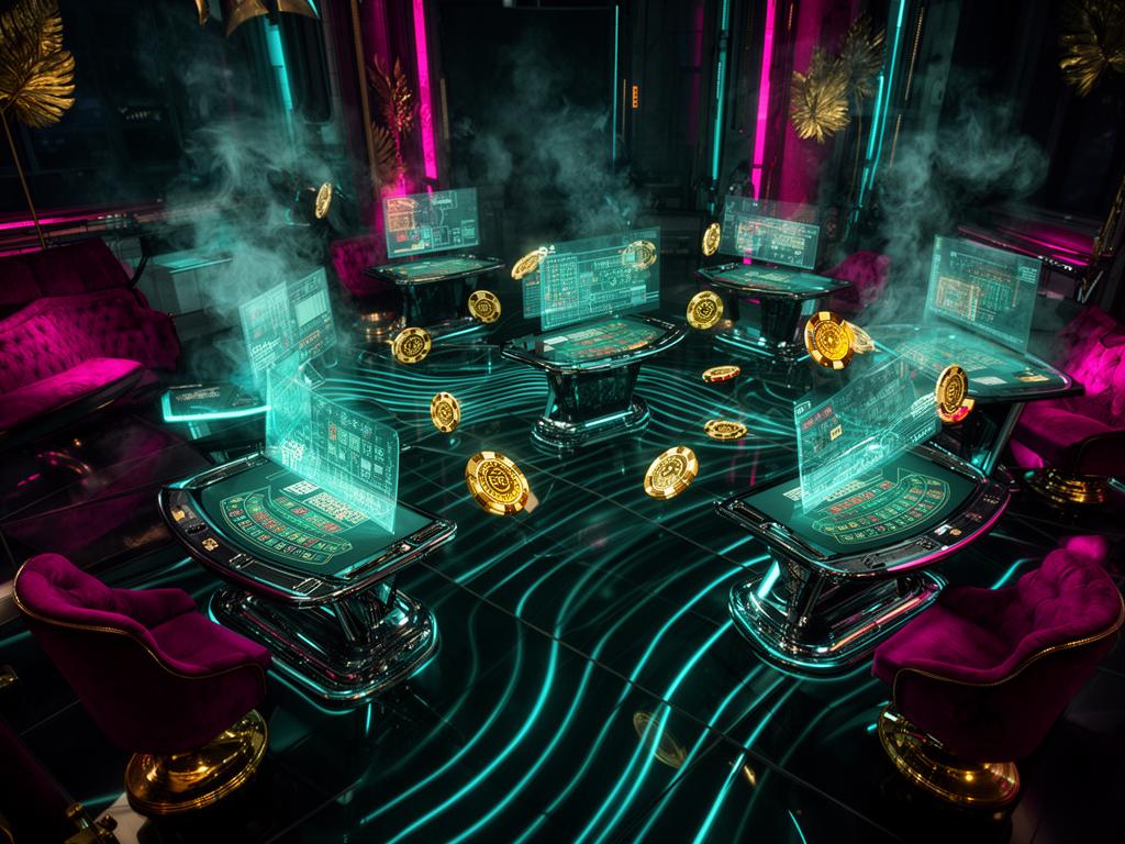 Çerez Politikası | Lidercasino Güncel Giriş Adresi | 2026