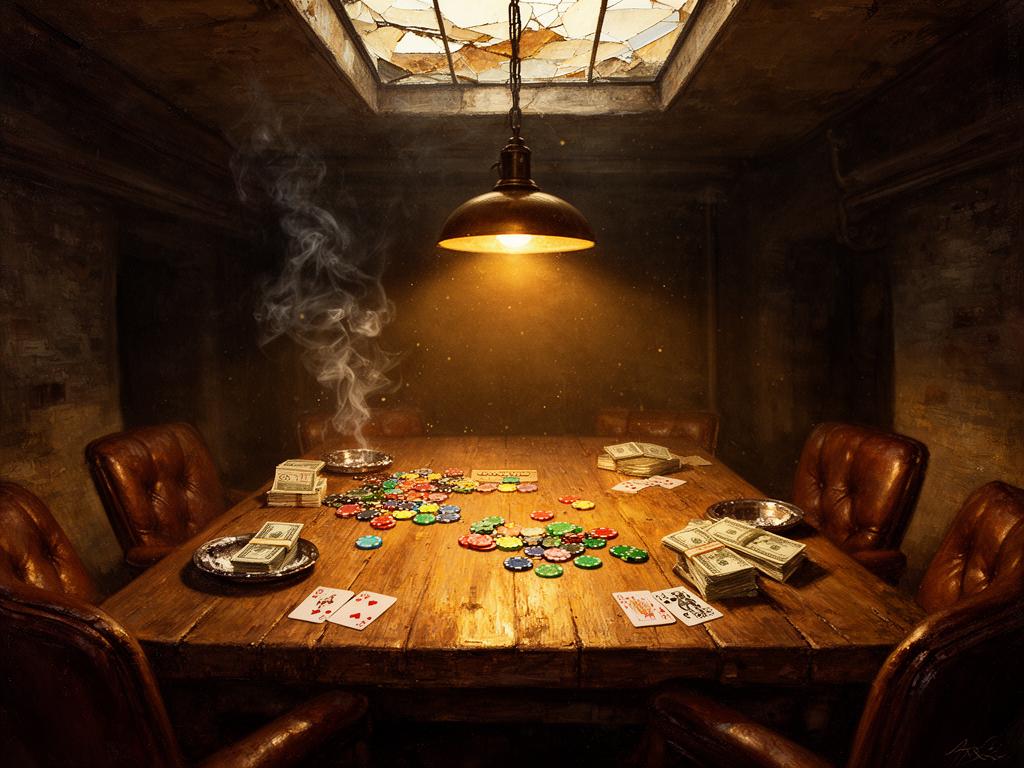 Çerez Politikası | Lidercasino 2026