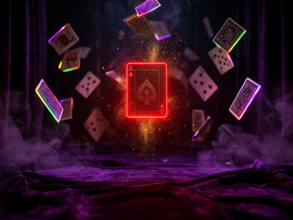 Yardım | Lidercasino Güncel Giriş Adresi | 2026