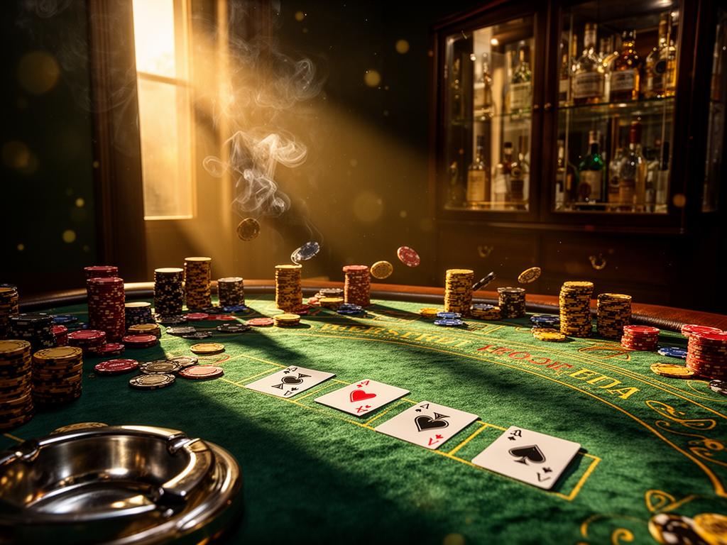 Gizlilik Politikası | Lidercasino Güncel Giriş Adresi | 2026