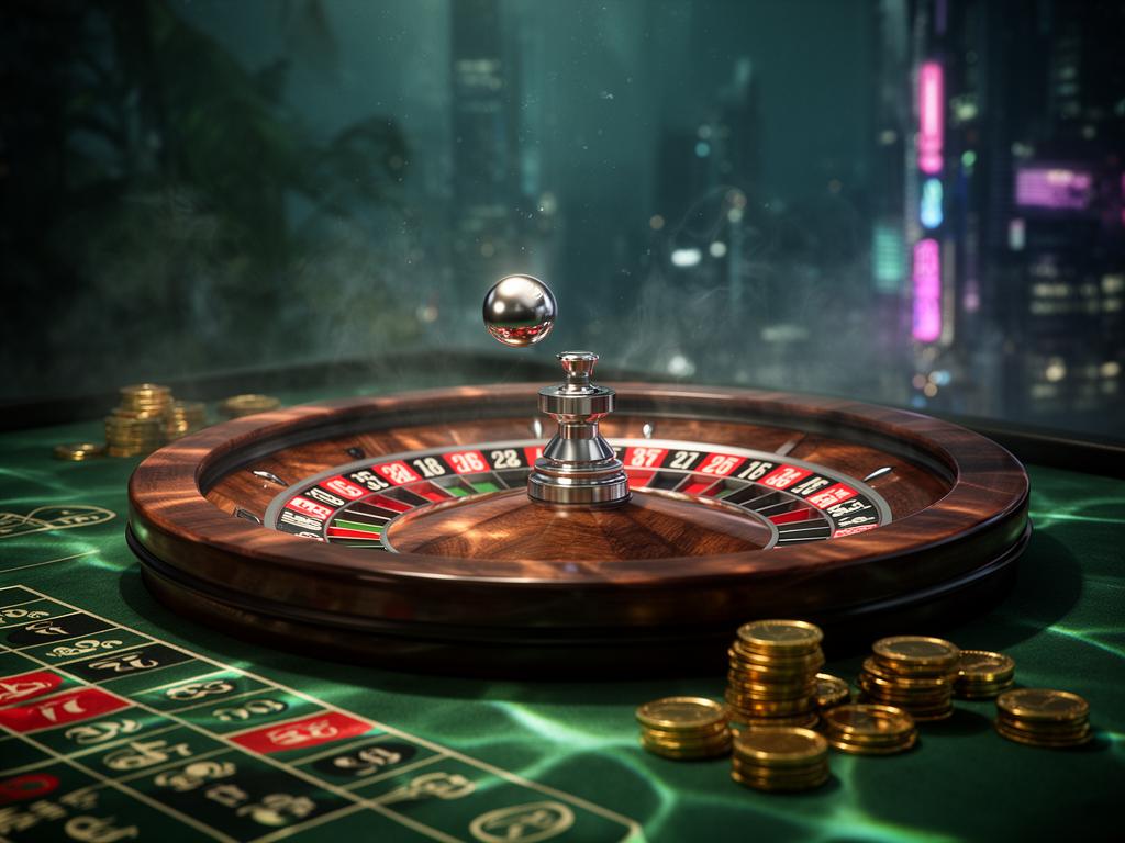 Yardım | Lidercasino 2026