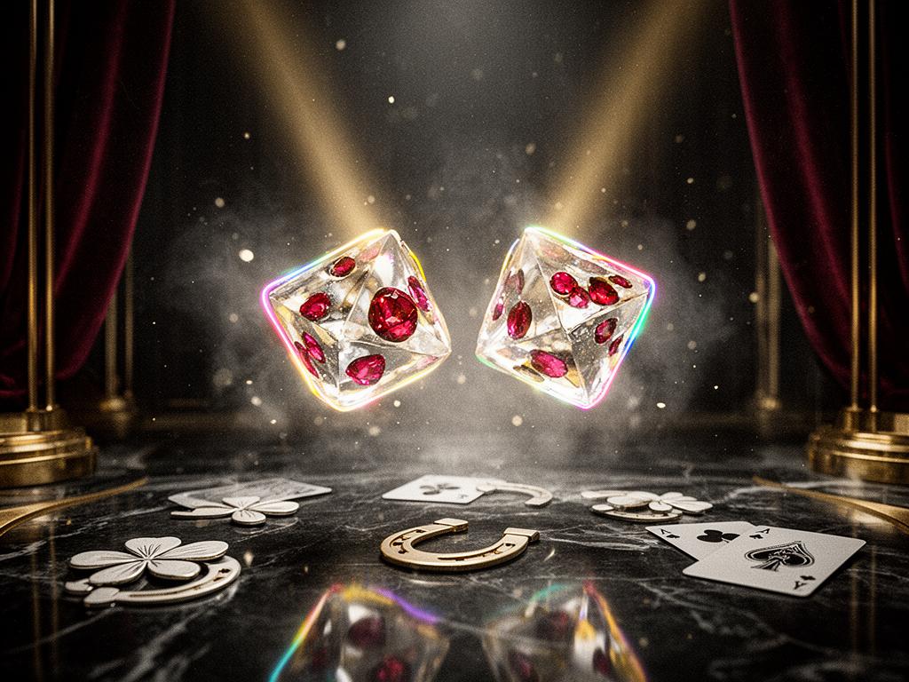 Hakkımızda | Lidercasino 2026