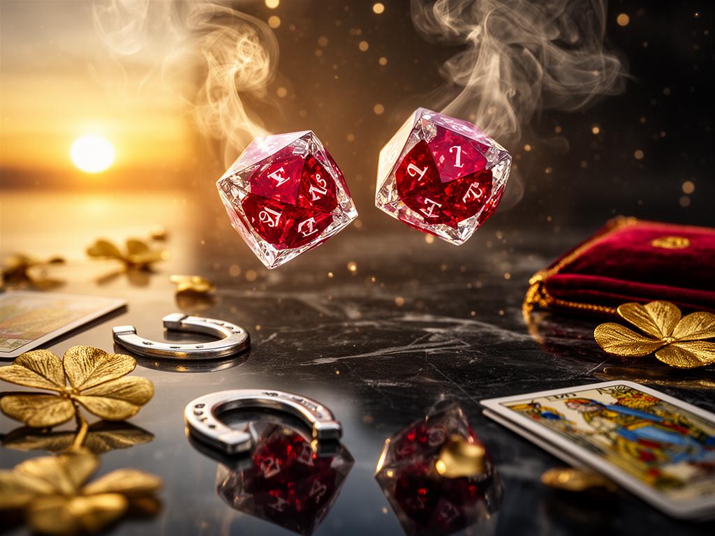 Gizlilik Politikası | Lidercasino 2026