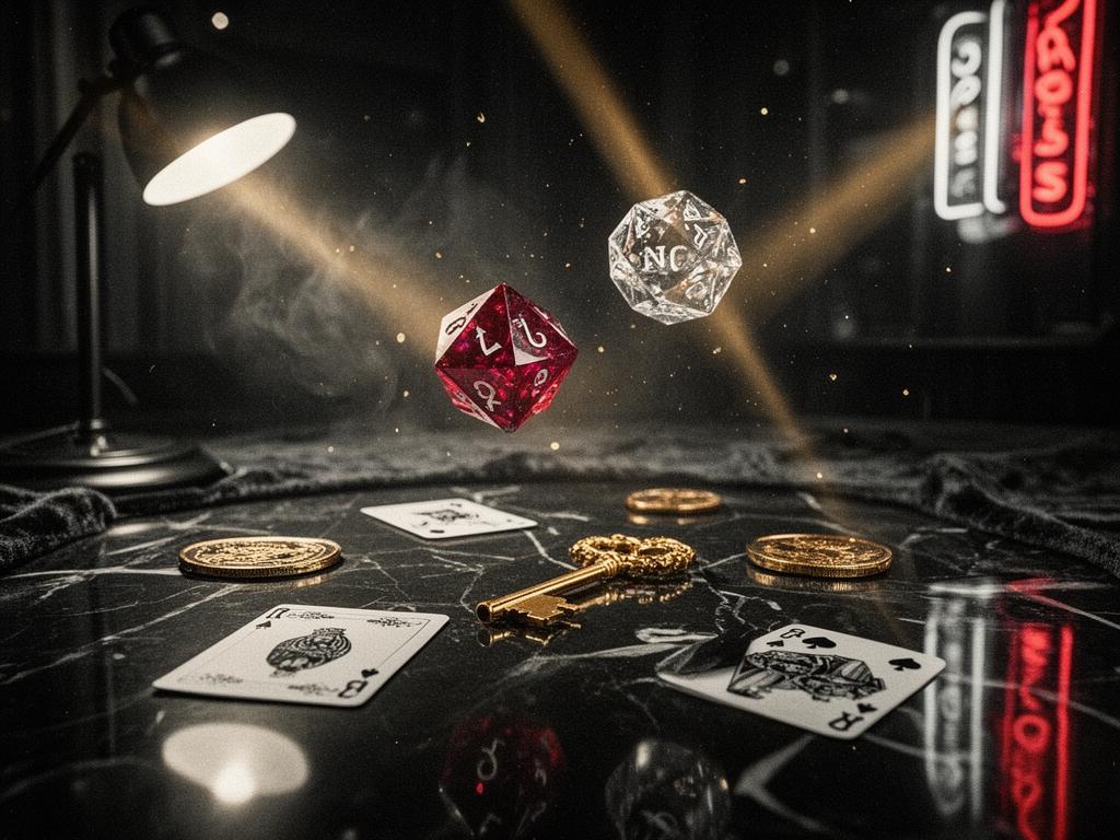 Hakkımızda | Lidercasino Güncel Giriş Adresi | 2026