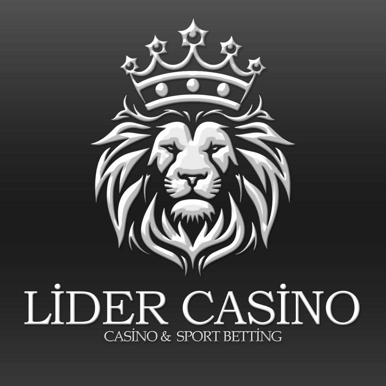 Lidercasino Güncel Giriş Adresi | 2026